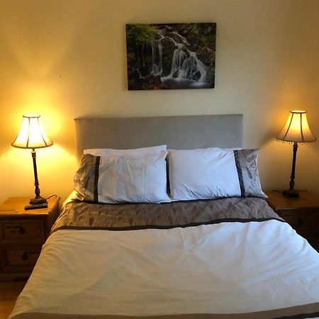 Drumcoura Bungalow County Leitrim Ngoại thất bức ảnh