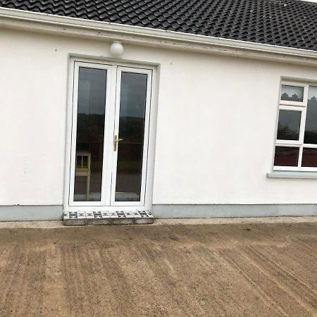 Drumcoura Bungalow County Leitrim Ngoại thất bức ảnh