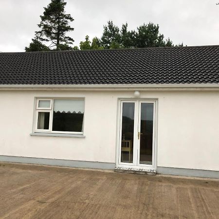 Drumcoura Bungalow County Leitrim Ngoại thất bức ảnh