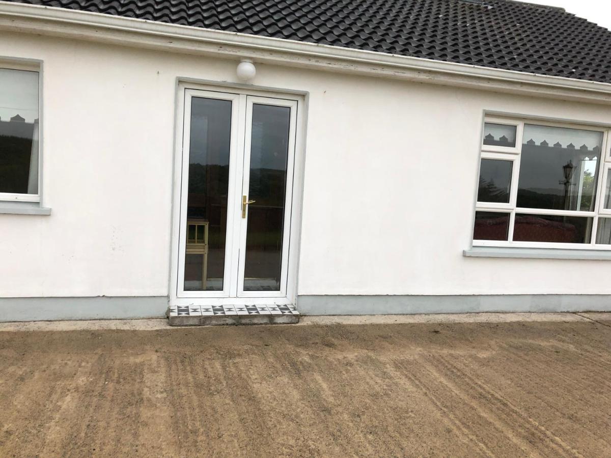 Drumcoura Bungalow County Leitrim Ngoại thất bức ảnh